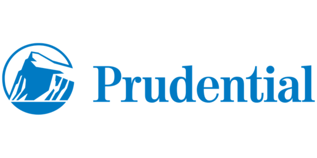 The Prudential Foundation